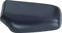 4111C02 LORO Покрытие, внешнее зеркало 4111C02 LORO Покрытие, внешнее зеркало
